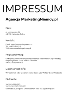 Impressum PBN 02