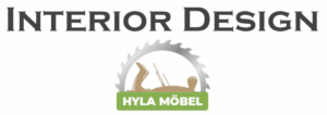 Logo-Hyla